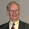 Anthony Buzzard