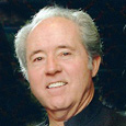 Joel Hemphill
