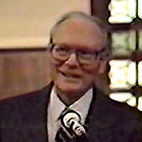Sid Hatch