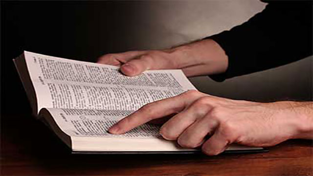Reading-open-bible-resized