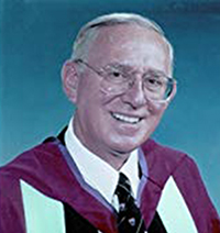 Colin Brown Colin Brown