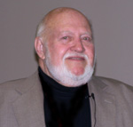 Kent H. Ross