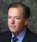 Mark Jones