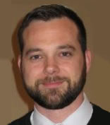 Sean Finnegan