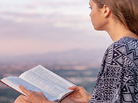 A Biblical Unitarian View of God - FB
